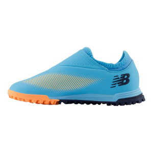 Детские Сороконожки New Balance Furon Dispatch Hook Lo Sjfvts75 (Оригинал)