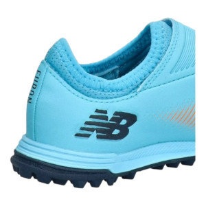 Детские Сороконожки New Balance Furon Dispatch Hook Lo Sjfvts75 (Оригинал)
