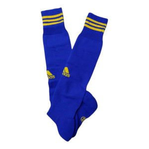 Гетри Adidas P49988 (Оригінал)