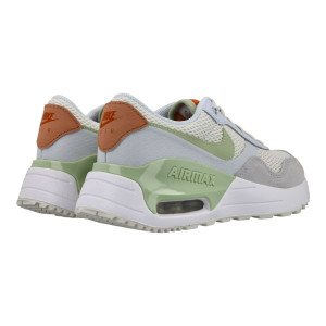 Детские Кроссовки Nike Air Max Systm Dq0284-006 (Оригинал)