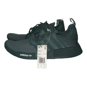Кросівки Adidas Nmd_R1 Hp7820 (Оригінал)