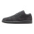 Кросівки Air Jordan 1 Low Se Craft Dark Smoke Grey Red Fd8635-001 (Оригінал)
