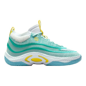 Кроссовки Nike Cosmic Unity 3 Dv2757-300 (Оригинал)