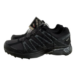 Кросівки Salomon Xt Backbone Gtx L4753750031 (Оригінал)