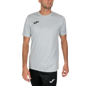 Дитяча Футболка Joma Combi 100052.271 (Оригінал)