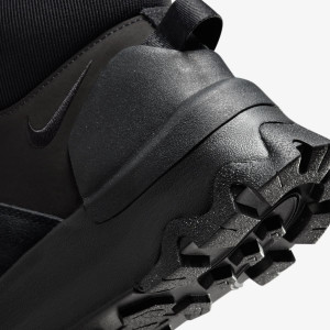 Кроссовки Женские Nike City Classic Boot DQ5601-003 (Оригинал)