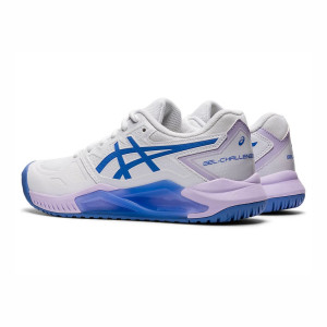 Кросівки Asics Gel-Challenger 13 1042a164-101 (Оригінал)