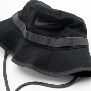 Панама Nike Apex Bucket Sb FB5621-010 (Оригінал)