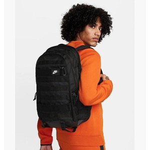 Рюкзак Nike Sportwear Rpm 2.0 FD7544-010 (Оригінал)