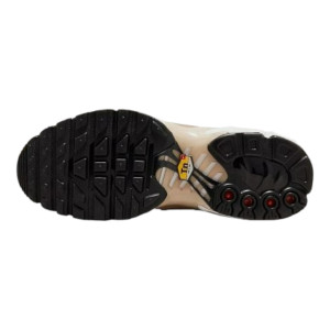 Женские Кроссовки Air Max Plus Fb2557-200 (Оригинал)