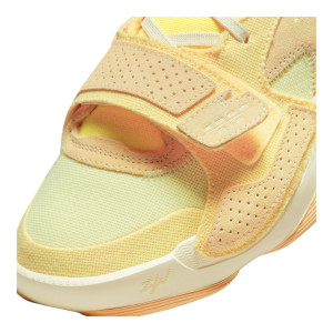 Кроссовки Jordan Zion 2 "Full Moon" Fj2957-200 (Оригинал)