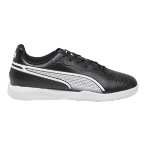 Дитячі Футзалки Puma King Match 107270-01 (Оригінал)