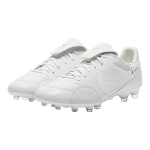 Бутсы The Nike Premier 3 Fg At5889-100 (Оригинал)