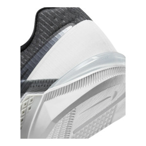Кросівки Nike Zoom Metcon Turbo 2 Dh3392-010 (Оригінал)