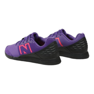 Дитячі Футзалки New Balance Audaro V6 Command Sja2Iph6 (Оригінал)