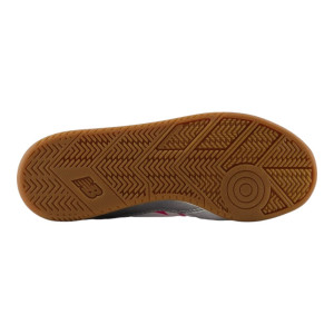 Дитячі Футзалки New Balance Audaro V6 Command Sja2Iwb6 (Оригінал)