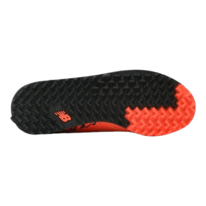 Дитячі Сороконіжки New Balance Furon V7 Dispatch Sjf3Tdf7 (Оригінал)