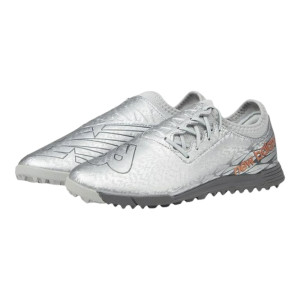 Детские Сороконожки New Balance Furon V7 Dispatch Sjf3Tgg7 (Оригинал)
