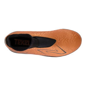 Детские Сороконожки New Balance Tekela V4 Magique Sjt3Tcb4 (Оригинал)