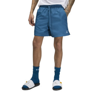 Шорти Nike Jordan Essentials Poolside Lebron 5 In Fq4562-457 (Оригінал)