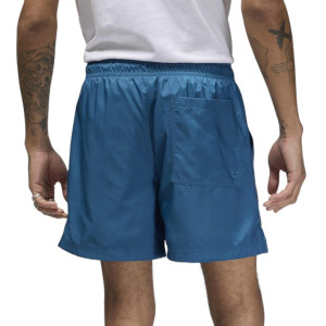 Шорти Nike Jordan Essentials Poolside Lebron 5 In Fq4562-457 (Оригінал)