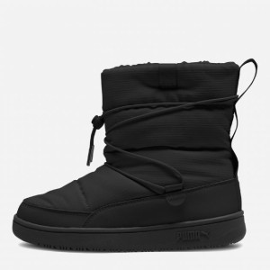 Ботинки Puma Snowbae Wns 39392001 (Оригинал)
