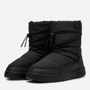 Ботинки Puma Snowbae Wns 39392001 (Оригинал)