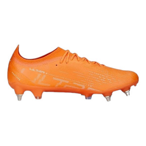 Бутси Puma Ultra Ultimate Mxsg 107212-01 (Оригінал)