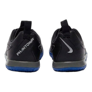 Детские Футзалки Nike Phantom Gx Academy Dd9555-040 (Оригинал)