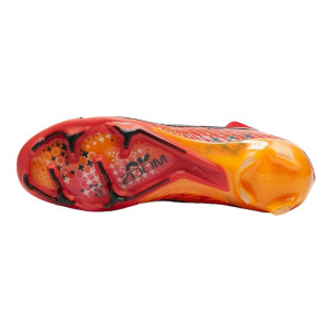 Бутси Nike Zoom Superfly 9 Mds Elite Fd1157-600 (Оригінал)