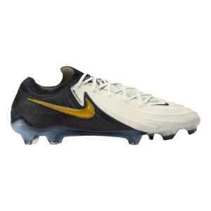 Бутси Nike Phantom Gx Ii Elite Fg Fj2559-100 (Оригінал)