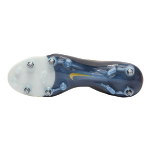 Бутси Nike Phantom Gx Ii Elite Sg-Pro Fq9034-100 (Оригінал)