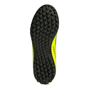 Дитячі Cороконіжки Adidas X Crazyfast Club Vel If0713 (Оригінал)