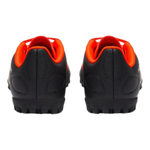 Детские Сороконожки Adidas Predator Club Ig5437 (Оригинал)