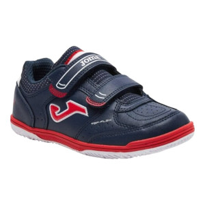 Дитячі Футзалки Joma Top-Flex Tpj-2403 (Оригінал)