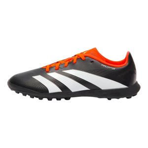 Детские Сороконожки Adidas Predator League Ig5442 (Оригинал)