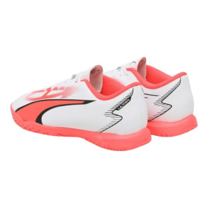 Дитячі Футзалки Puma Ultra Play V 107535-01 (Оригінал)