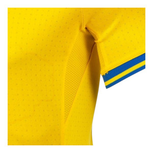 Ігрова Футболка Joma Ukraine At102404B-907 (Оригінал)