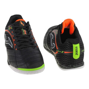 Футзалки Joma Liga 5 Ligaw-2201 (Оригинал)