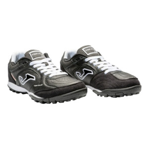 Сороконожки Joma Top-Flex Topw-2121 (Оригинал)