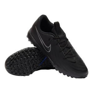 Сороконіжки Дитячі Nike Jr Phantom Gx Ii Academy Tf Fj2608-001 (Оригінал)