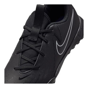 Сороконіжки Дитячі Nike Jr Phantom Gx Ii Academy Tf Fj2608-001 (Оригінал)