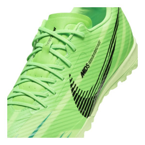 Сороконожки Nike Mercurial Zoom Vapor 15 Academy MDS FJ7191-300 (Оригинал)