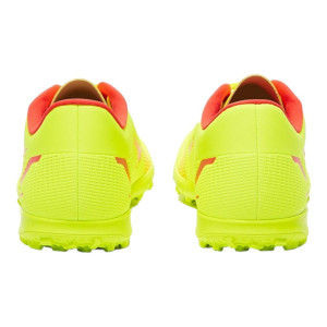Сороконожки Nike Mercurial Vapor 14 Club Tf Cv0985-760 (Оригинал)