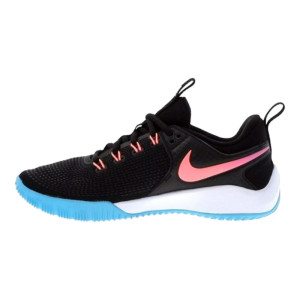 Кроссовки Nike Hyperace 2 Se Dm8199-064 (Оригинал)