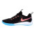 Кроссовки Nike Hyperace 2 Se Dm8199-064 (Оригинал)