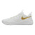 Кроссовки Nike Hyperace 2 Se Dm8199-170 (Оригинал)