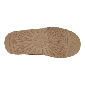 Угги Ugg Tazz Maxi Tasman 1140430 (Оригинал)
