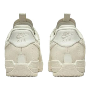Женские Кроссовки Nike Air Force 1 Wild Fb2348-002 (Оригинал)