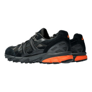 Кросівки Asics Gel-Sonoma 15-50 1201A438-005 (Оригінал)